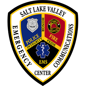 SLVECC Logo